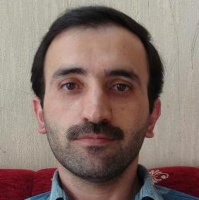 Hassan Hejazi Photo 9