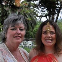 Christy Fisher Photo 48