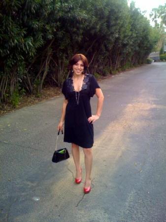 Stephanie Holder Photo 23
