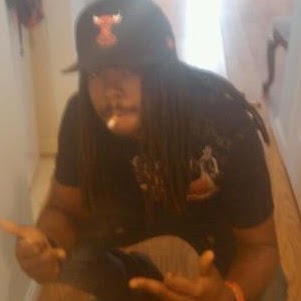 James Alston Photo 16
