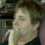 Judy Moss Photo 25