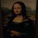 Mona Jewell Photo 9