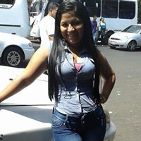 Marbelis Rodriguez Photo 6