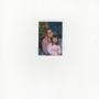 Crystal Rudolph Photo 18