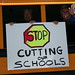 Carolyn O'Connell Photo 11