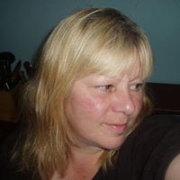 Suzanne Rose Photo 25