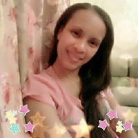 Rose Torres Photo 34
