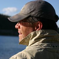 Jim Schmidt Photo 36