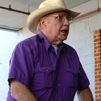 Robert Campbell Photo 1