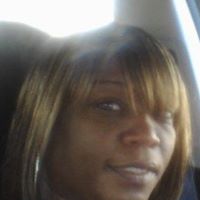 Christina Scott Photo 30