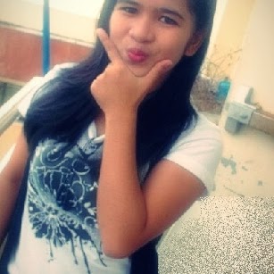 Jane Manzano Photo 2