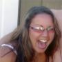 Catherine James Photo 21