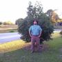 Clyde Owens Photo 16