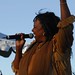 Betty Wright Photo 45