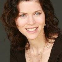 Stacey Bradford Photo 15