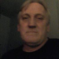 John Baugher Photo 10
