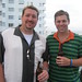 Shawn Franks Photo 35