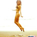 Brenda Gonzalez Photo 37