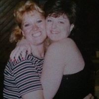 Kelly Benini Photo 3