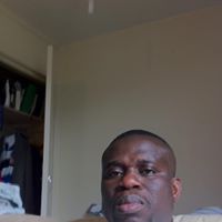 John Amoah Photo 16