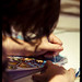 Kelly Boyle Photo 9