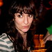 Jessie Poole Photo 24