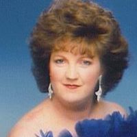 Pamela Gardner Photo 48