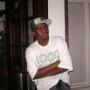Richard Warren Photo 37