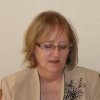Carolyn Kron Photo 1