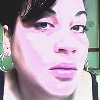 Hilda Molina Photo 9