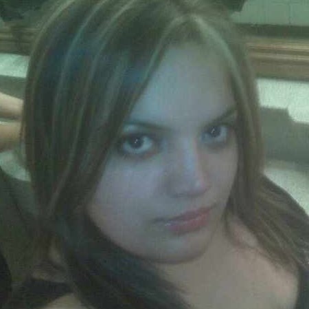 Rose Medina Photo 8