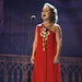 Julia Hall Photo 35