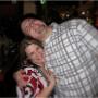 Stacy Weber Photo 38