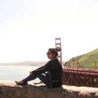 Estela Rojas Photo 5