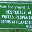 Mary Guillou Photo 2