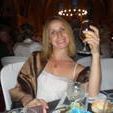 Rosa Esteves Photo 3