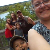Amy Miller Photo 18