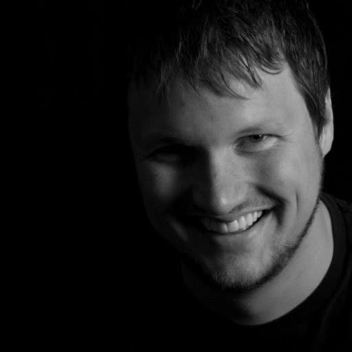 Ian Campbell Photo 42