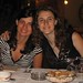 Marie Spina Photo 19
