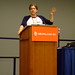John Wilkins Photo 14