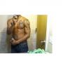 Aaron Greene Photo 4