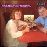 Frank Culp Photo 17