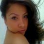 Irene Diaz Photo 44