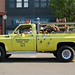 Lawrence Perry Photo 40