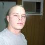 Daniel Duvall Photo 16