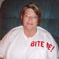 Gale Ross Photo 19
