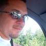Scott Salisbury Photo 29