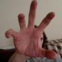 David Abbott Photo 18