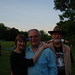 John Wilkens Photo 24