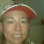 Tanya Mcdaniel Photo 20
